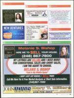 image of February 17, 2011 - number 51