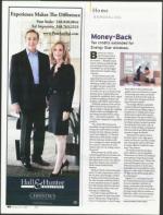 image of February 17, 2011 - number 52