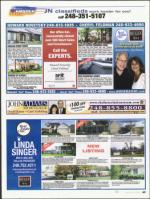 image of February 17, 2011 - number 53