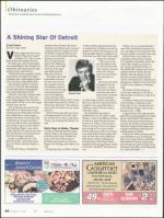 image of February 17, 2011 - number 54