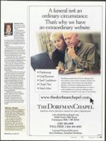 image of February 17, 2011 - number 55