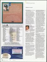 image of February 17, 2011 - number 56