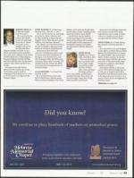 image of February 17, 2011 - number 57