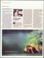 image of February 17, 2011 - number 58