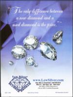 image of February 17, 2011 - number 59