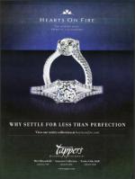 image of February 17, 2011 - number 60