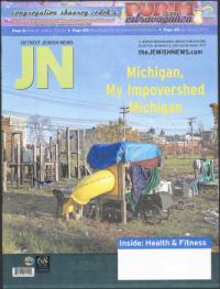 image of February 24, 2011 - number 1