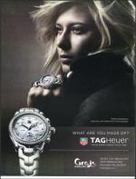 image of February 24, 2011 - number 2