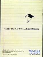 image of February 24, 2011 - number 4