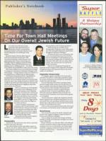 image of February 24, 2011 - number 5