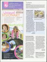 image of February 24, 2011 - number 6