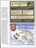 image of February 24, 2011 - number 7