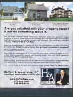 image of February 24, 2011 - number 9