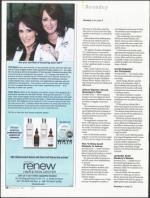 image of February 24, 2011 - number 10