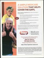 image of February 24, 2011 - number 11