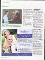 image of February 24, 2011 - number 12