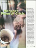 image of February 24, 2011 - number 13