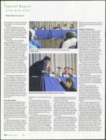 image of February 24, 2011 - number 14