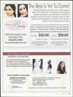 image of February 24, 2011 - number 17