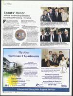 image of February 24, 2011 - number 18