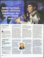 image of February 24, 2011 - number 20