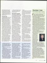 image of February 24, 2011 - number 21