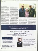 image of February 24, 2011 - number 24