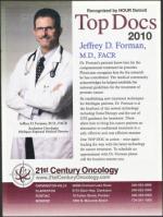 image of February 24, 2011 - number 25