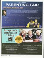 image of February 24, 2011 - number 26