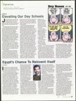 image of February 24, 2011 - number 27