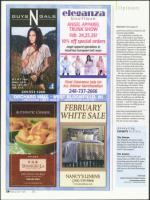 image of February 24, 2011 - number 28