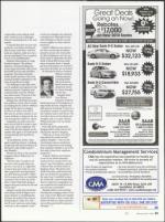 image of February 24, 2011 - number 31