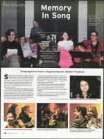 image of February 24, 2011 - number 32