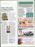 image of February 24, 2011 - number 33