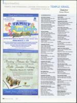 image of February 24, 2011 - number 34