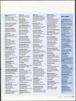 image of February 24, 2011 - number 35