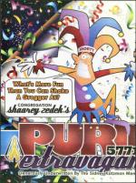 image of February 24, 2011 - number 36