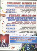 image of February 24, 2011 - number 37