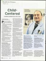 image of February 24, 2011 - number 38