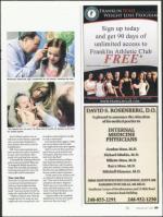 image of February 24, 2011 - number 39