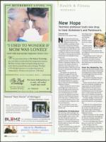 image of February 24, 2011 - number 40