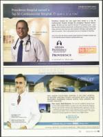 image of February 24, 2011 - number 41