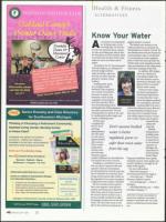 image of February 24, 2011 - number 42