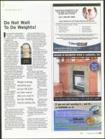 image of February 24, 2011 - number 43