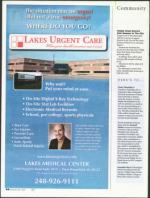 image of February 24, 2011 - number 44