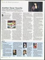 image of February 24, 2011 - number 46