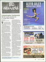 image of February 24, 2011 - number 47