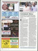 image of February 24, 2011 - number 48