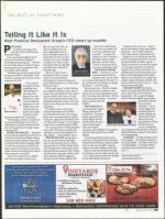 image of February 24, 2011 - number 49