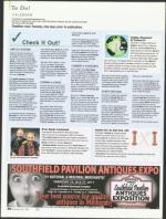 image of February 24, 2011 - number 50